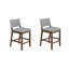 Tabouret tapissé-2110313837-2144663587-2118078751