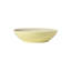 Taormina Stoneware Pasta Dish