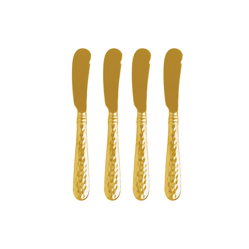 Martellato Spreaders