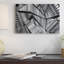 Diego Tirigall - Wrapped Canvas Print-20143516-86833007