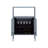 Faulkner 32'' Bar Cabinet-1844965022
