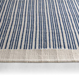 Jaipur Living Moren Hand Woven Area Rug (3'x8' Rnr)