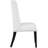 Baron Dining Chair Vinyl-751938589-700586166