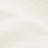 Rhian Geometric Indoor Rug-2012324768