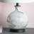 Minimalist Design Modern Table Lamp