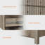 Table basse Coblitz