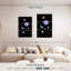 Grand univers d'Oberle-108635292