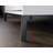 Houlton Accent Cabinet-1271467195