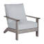Ashland Patio Lounge Chair with Cushions-2036765540-2123190686-2137974218