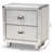 Berkely 17.9'' W Nightstand