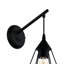 Bethania Armed Sconce-42692286