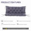 Housse de coussin-1163683072