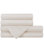 Sheet Set