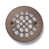Oil Rubbed Bronze