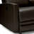 Mcnab Power Recliner-33653293