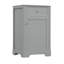 Meuble-lavabo de 20 po avec lavabo-1971776167