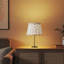 Empire Lamp Shade ( Screw On )-74691208-74691189