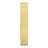 Chelene Rectangle Striped Polyester Table Runner-1986217073-1986217076-1954759269