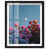 Black Frame sélectionné