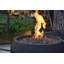 Round Concrete Smokeless Fire Pit-1411482870-1411482875