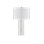 Meraki Table Lamp