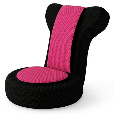 Fauteuil Lazy