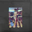 Giovanni Bellini - Wrapped Canvas Painting