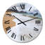 Horloge murale très grande-1615620381