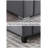Upholstered U-Shaped Sectional Symmetrical-1342343638