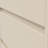 Large Wood Nighstand With 3 Drawers-1903532698