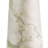 Nera Marble Table Lamp-104318254
