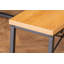 4 - Person Dining Set