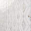 Benes 10.02 W x 10.02 L Tile-90695261
