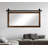 Neace Flat Wall Mirror-1807712632-1804671044