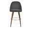 Tabouret Avanos-121416054
