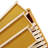 Beekeeping Beehive Accessory-98579013