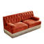 Canapé Chesterfield-422492813