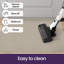 Bath Mat