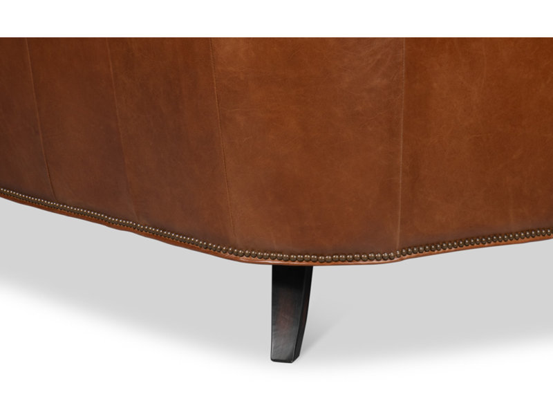 Philipe Sofa
