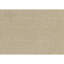 Rangement brun pour chambre à coucher, style Mid-Century moderne, banc en tissu texturé avec cadre en bois massif,-1787676913
