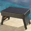 Winnie 78.9'' Long Reclining Single Chaise-2046963859