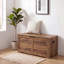 Banc de rangement Kebra -1988803610-1988803615