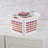 Sterilite Ultra Dirty Clothes Laundry Hamper