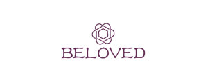 BELOVED Logo