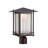 Kuhlman Lantern Head