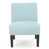 Light Blue Polyester is out of stock