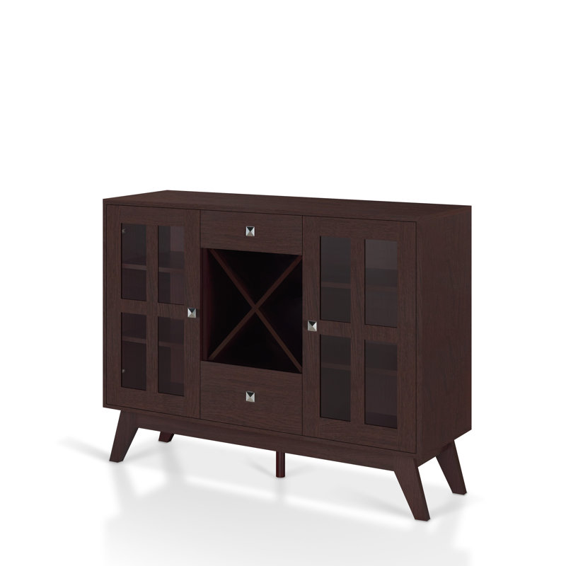 47.25'' Sideboard