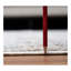 Tapis Noble-840776752