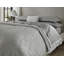 Bione Duvet Cover-1990837203
