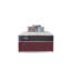 Asia Reflex Foam Divan Bed, Hand stitched Mattress, Extra Firm Feel.-1276382678-1276382672-1276382673